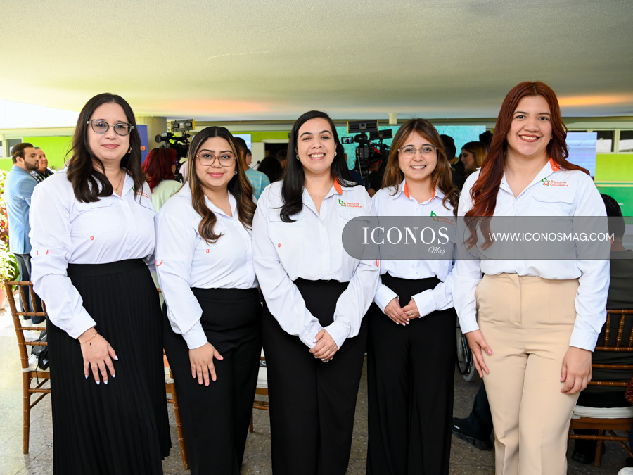 lleva tu solidaridad donde tu quieras banco de occidente honduras