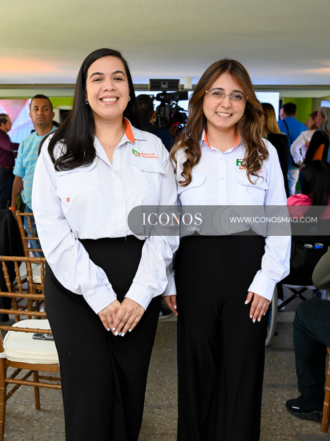 lleva tu solidaridad donde tu quieras banco de occidente honduras