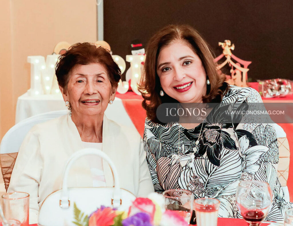 maria elia lopez