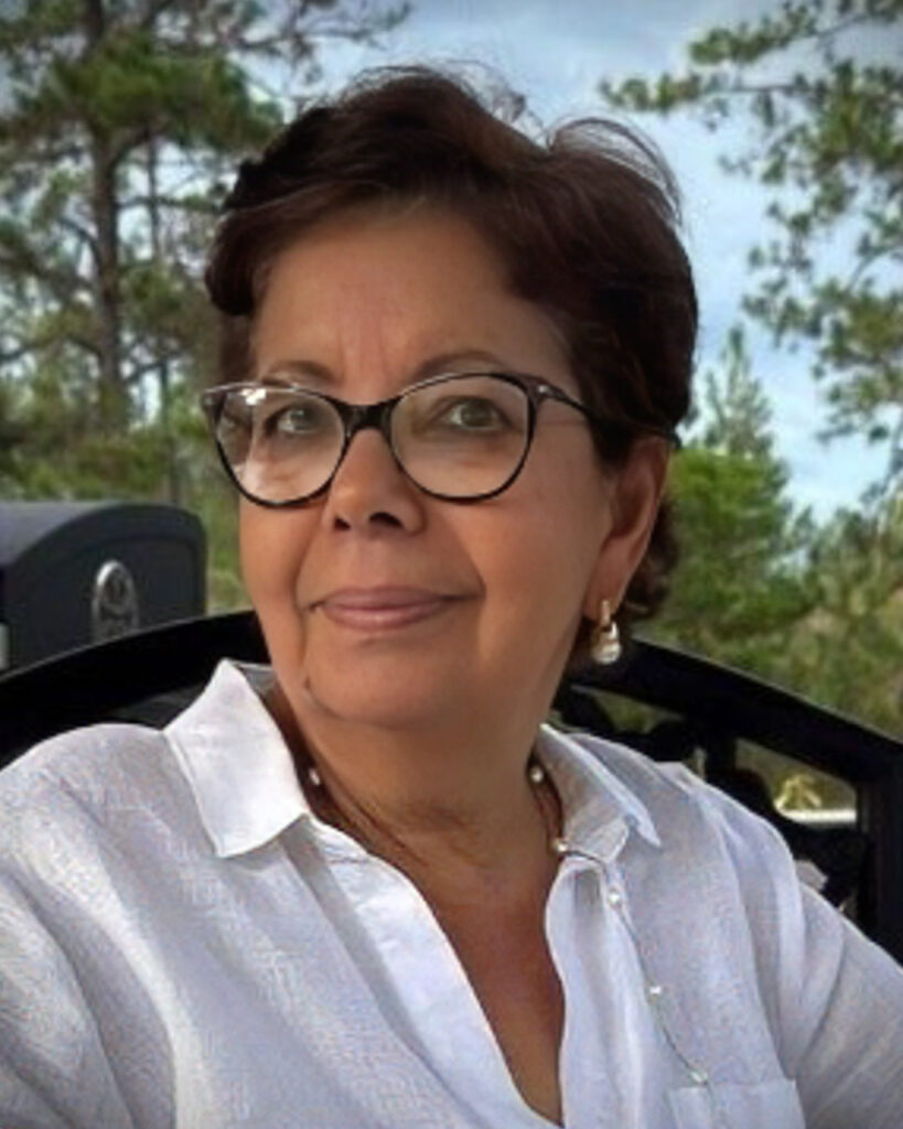 maritza figueroa