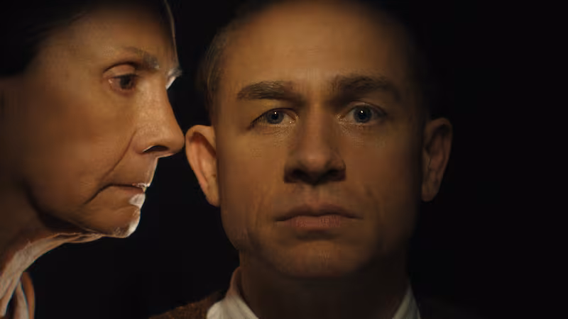 miniserie de netflix la historia de ed gein