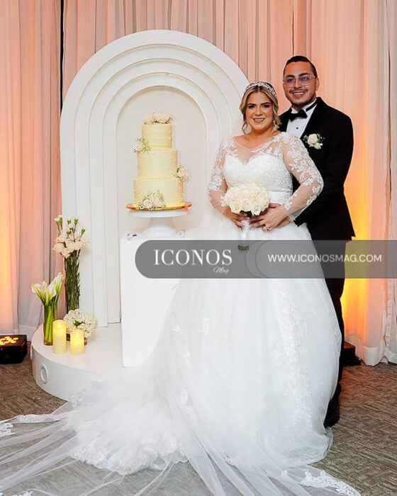 nt boda velasquez caballero