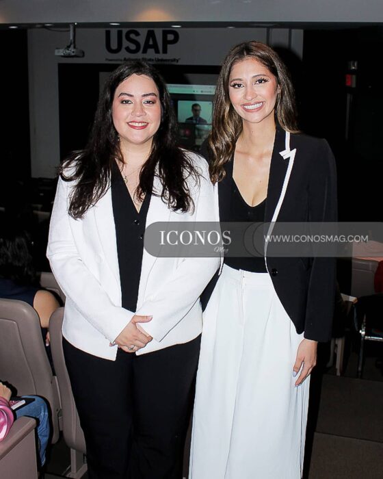 nt conferencia del hecho a la sala judicial