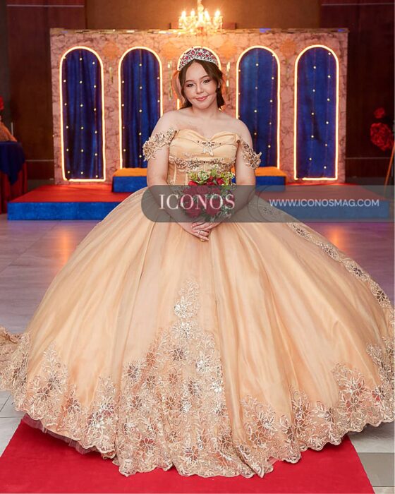 nt quince aos de emy samira garcia pagoada