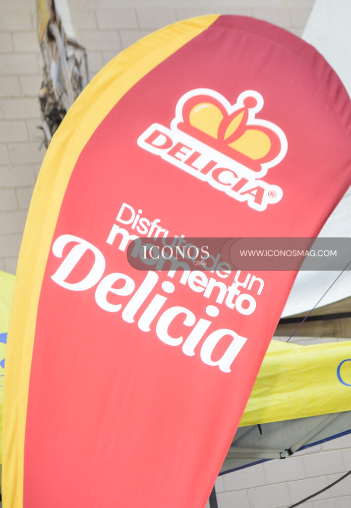 oktober grill by supermercados colonial san pedro sula