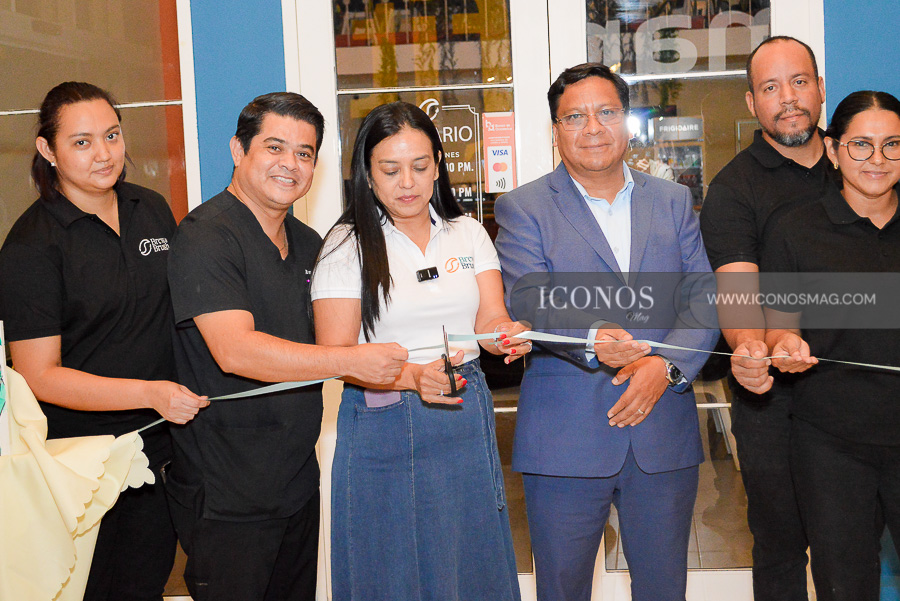 opening brew brush honduras