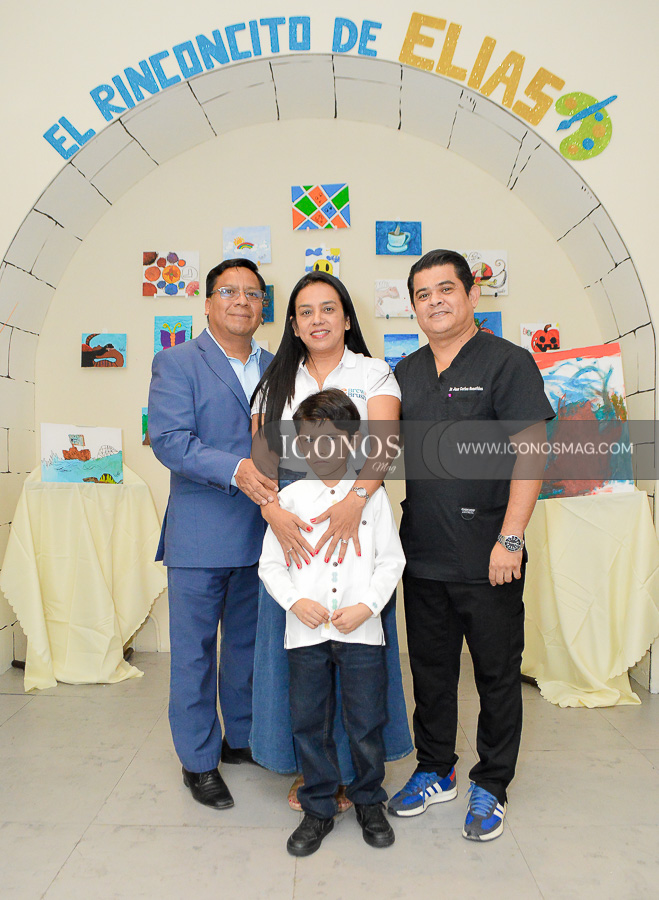 opening brew brush honduras