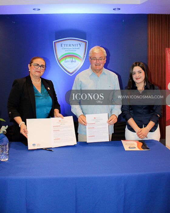 portada alianza francesa firma min