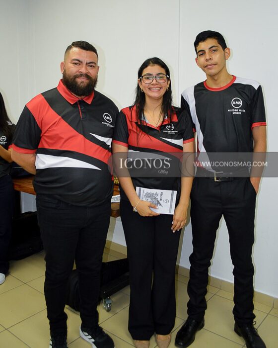 portada alianza francesa recital min