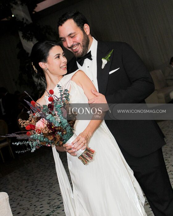 portada boda juan miguel kattan alejandra sofia aguilar min