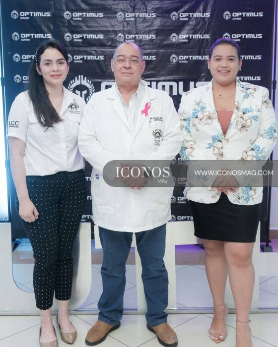 portada cancer de mama