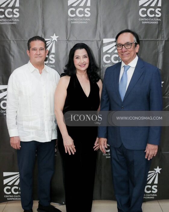 portada centro cultural