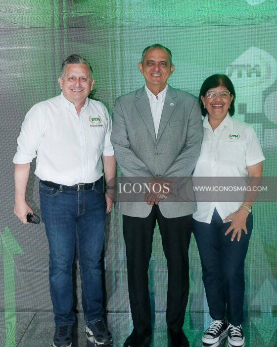 portada convencion uth