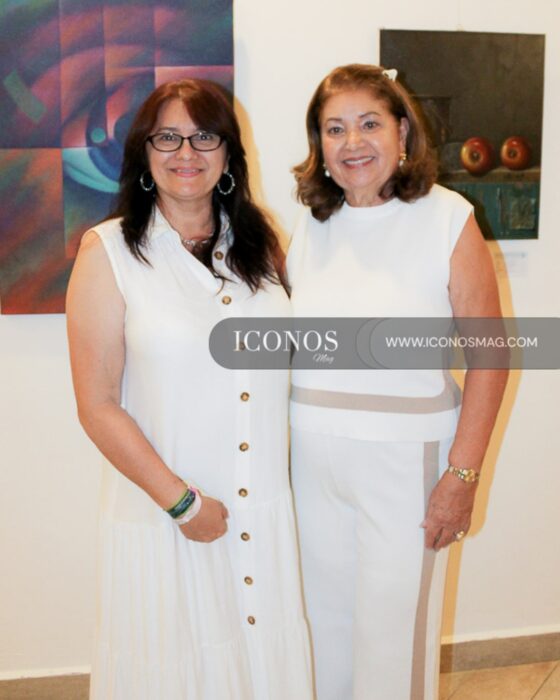 portada exposicion arte el paraiso min