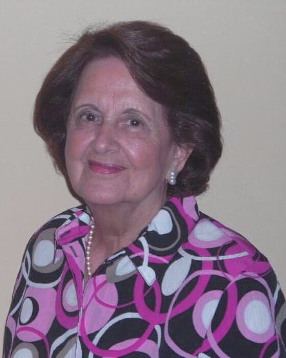 portada georgette handal de katimi min