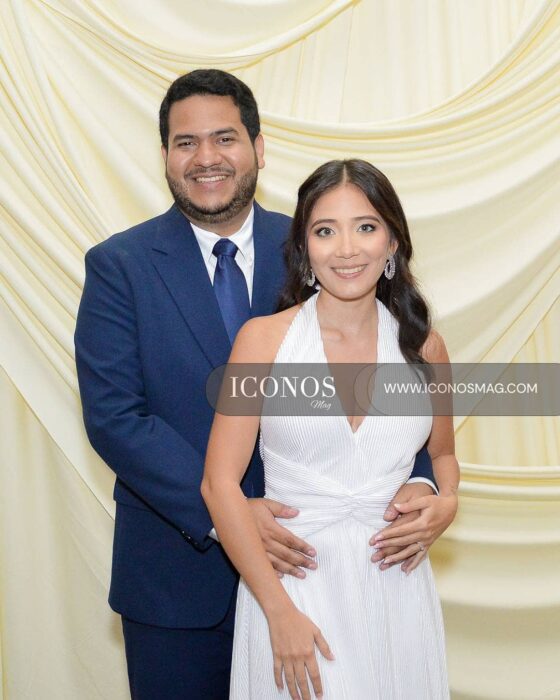 portada karen y jose