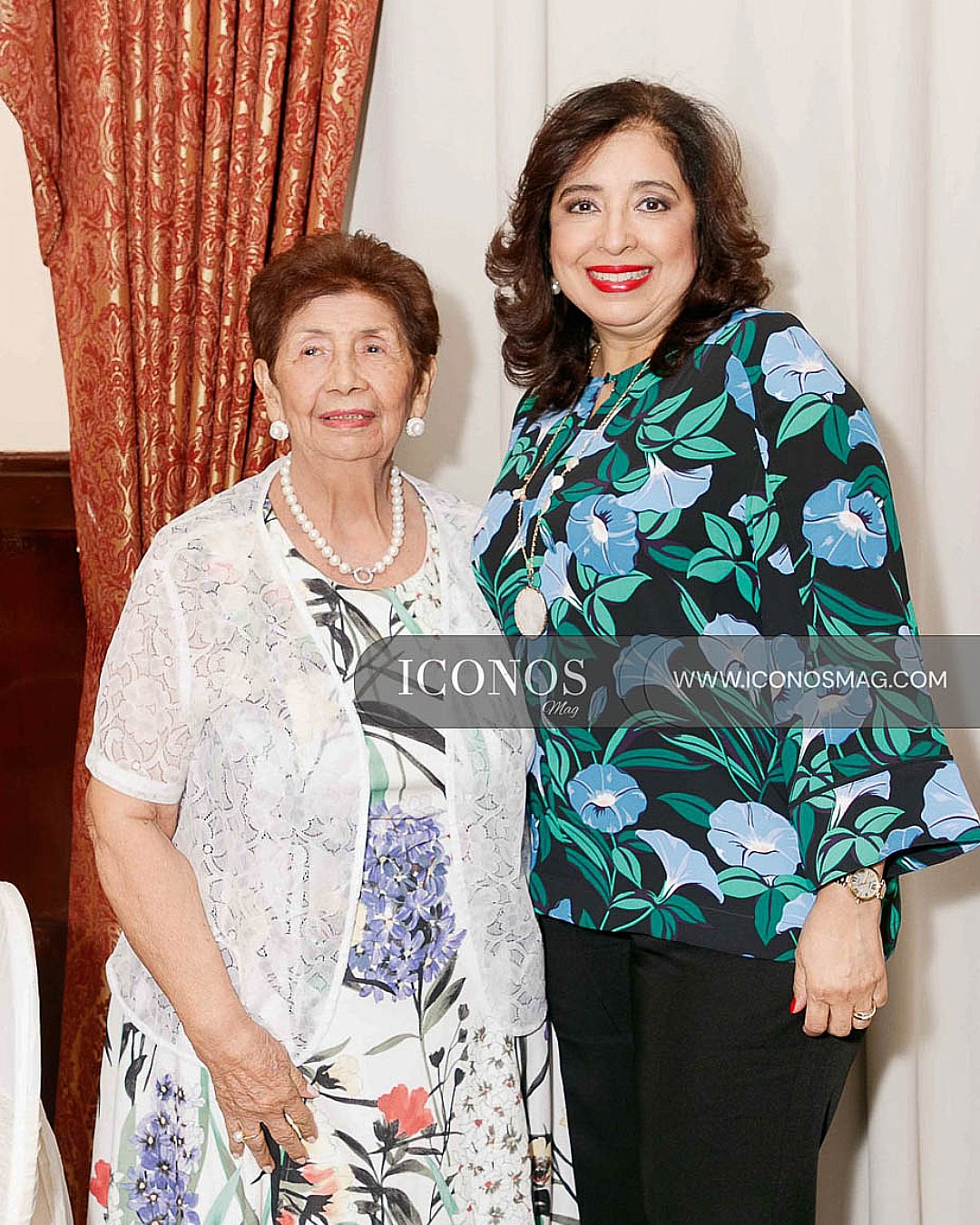 portada maria elia lopez min