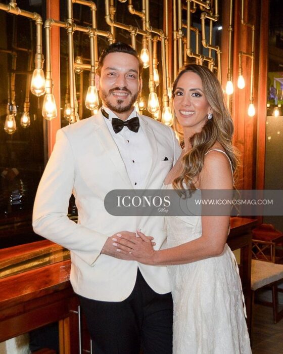 portada ofelia