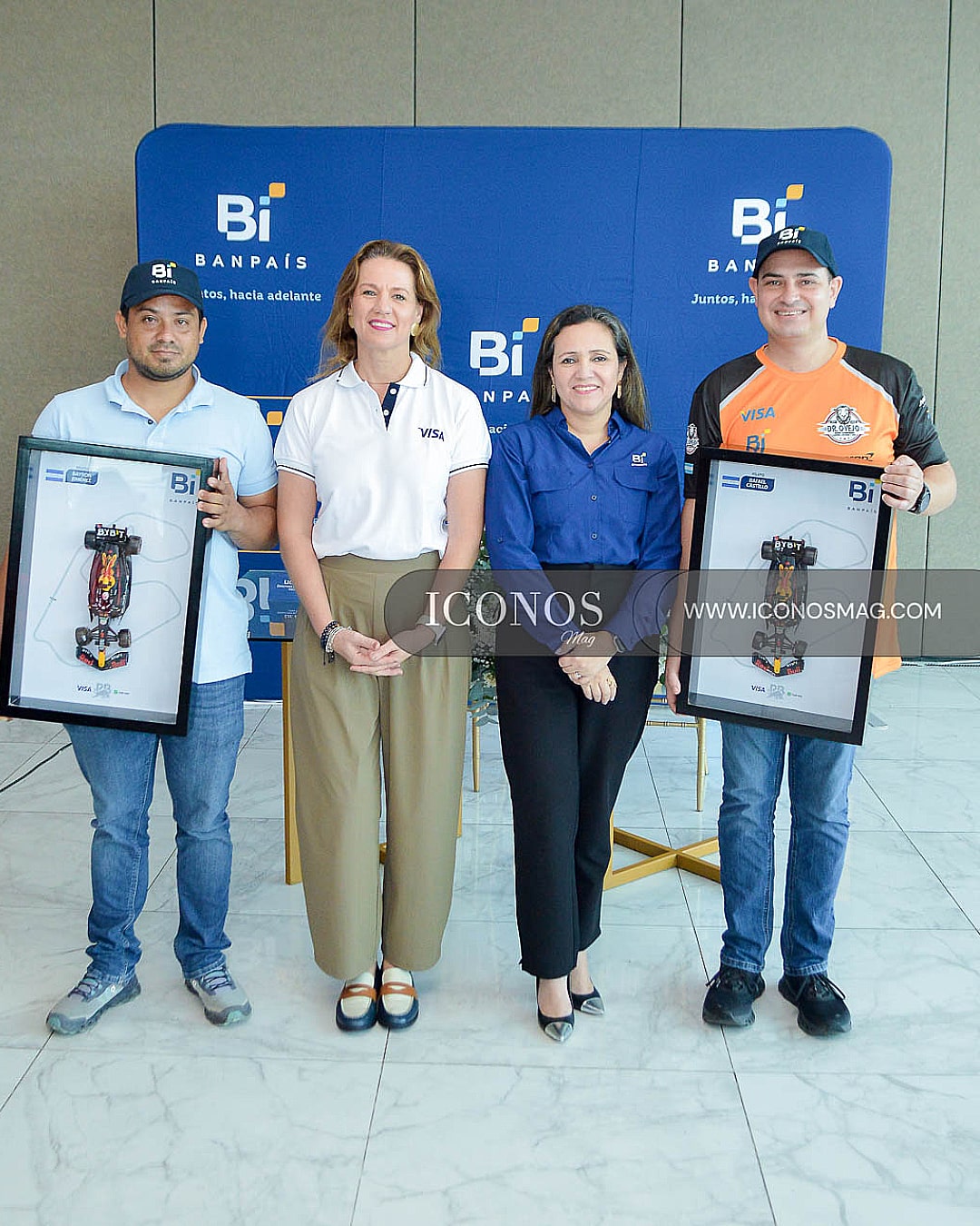 portada premiacion formula banpais visa sao paulo min