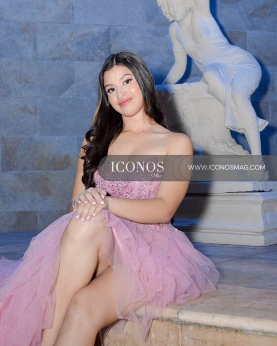 portada quinceaos