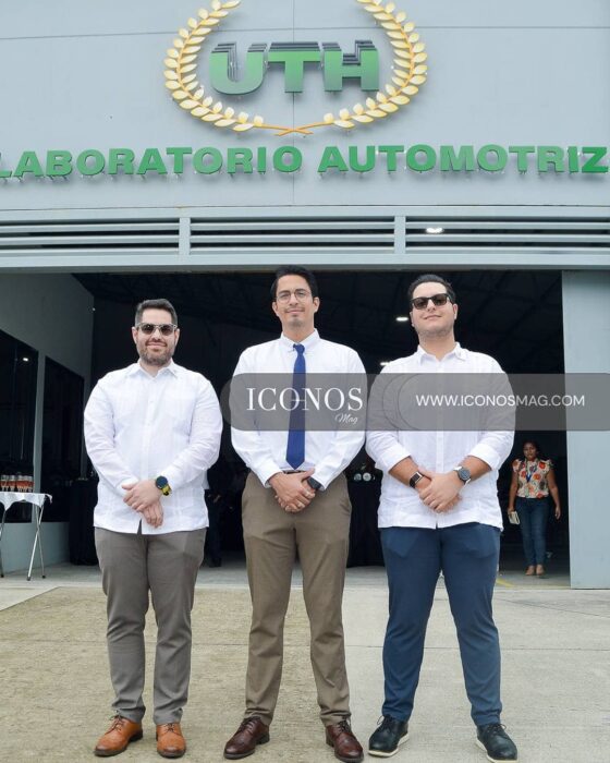 portada tecnico