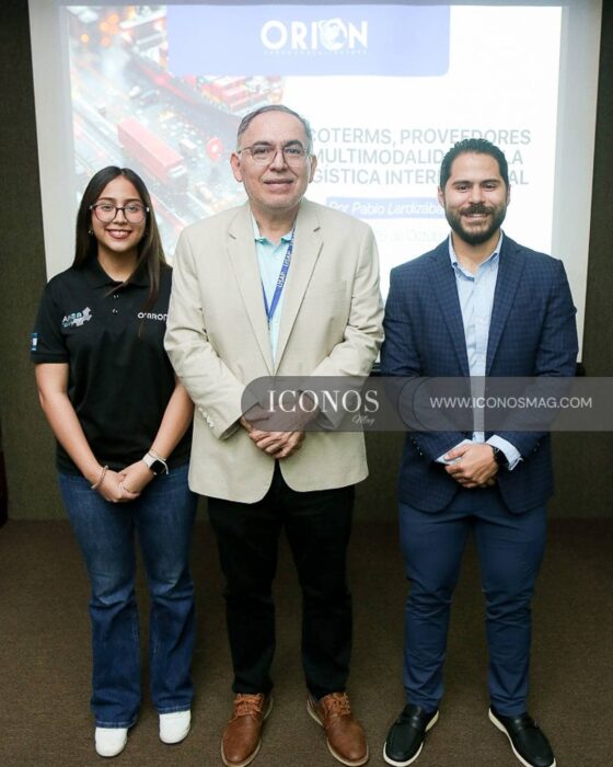 portada usap