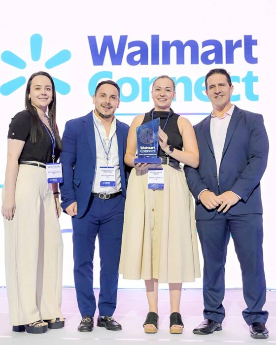 portada walmart connect
