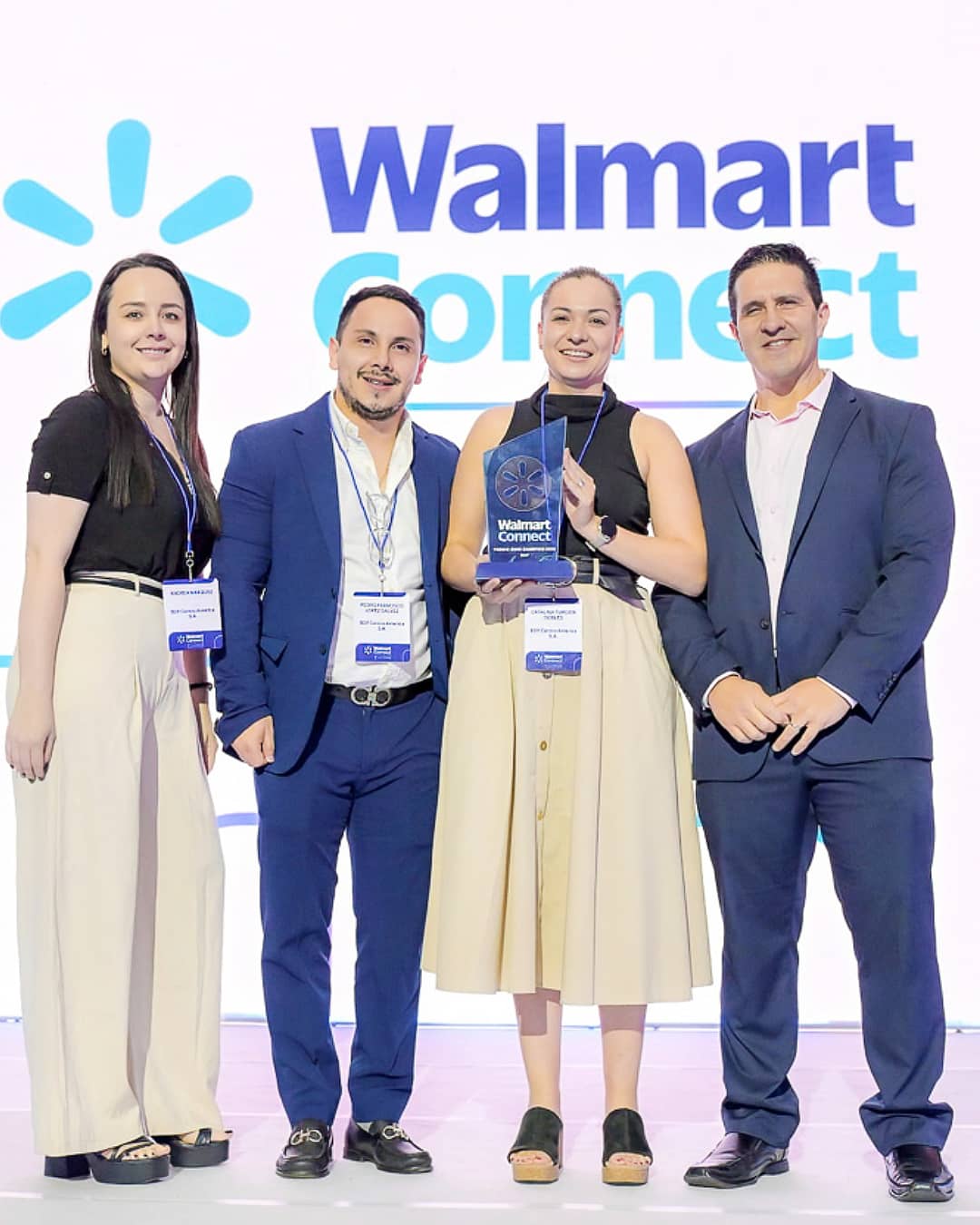 portada walmart connect