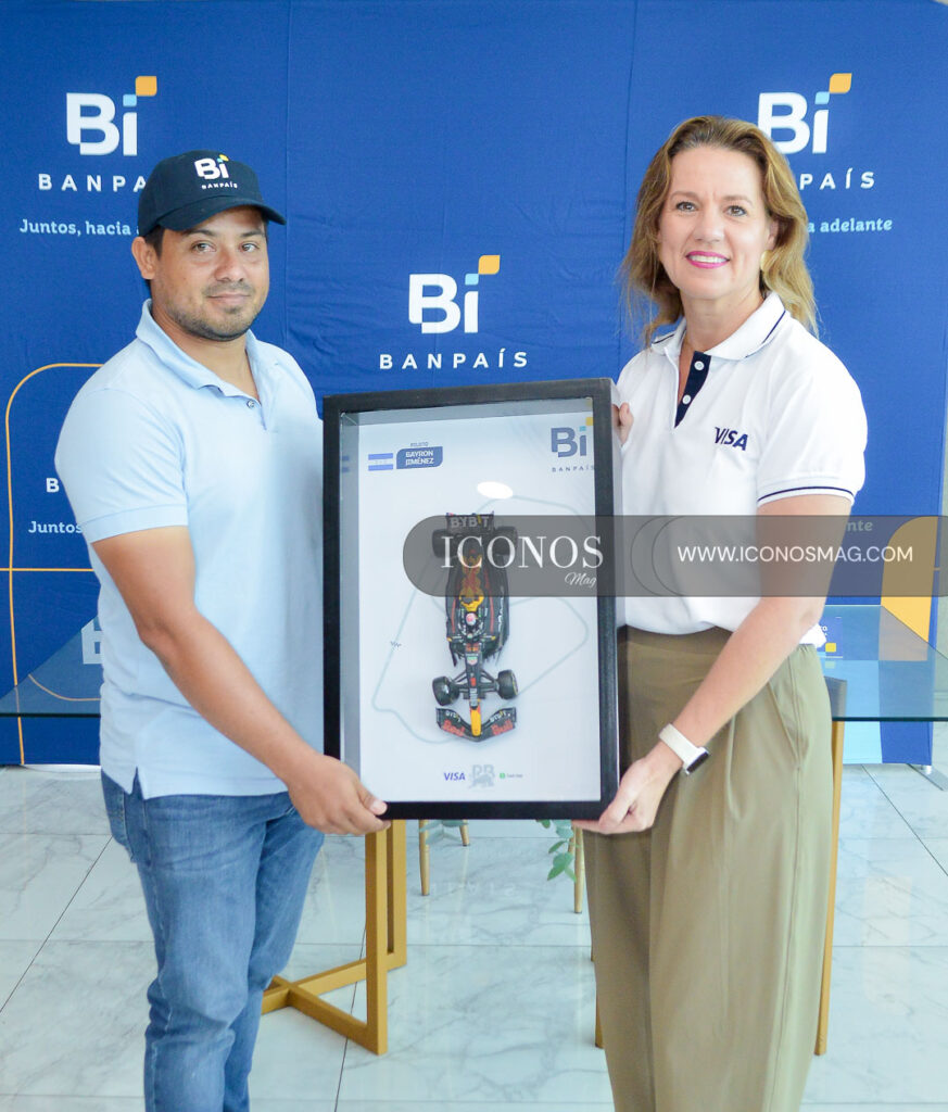 premiacion formula banpais visa sao paulo