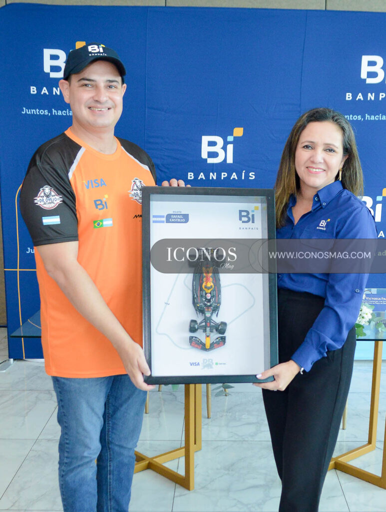 premiacion formula banpais visa sao paulo