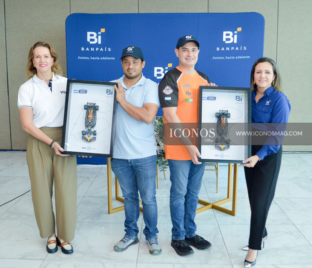 premiacion formula banpais visa sao paulo