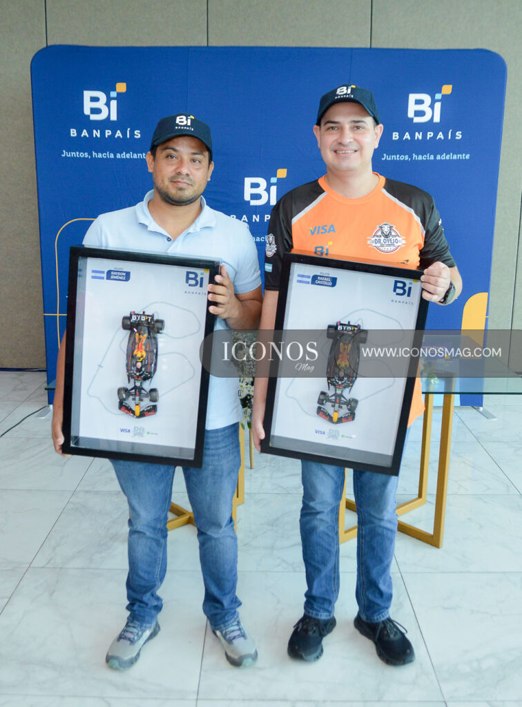 premiacion formula banpais visa sao paulo