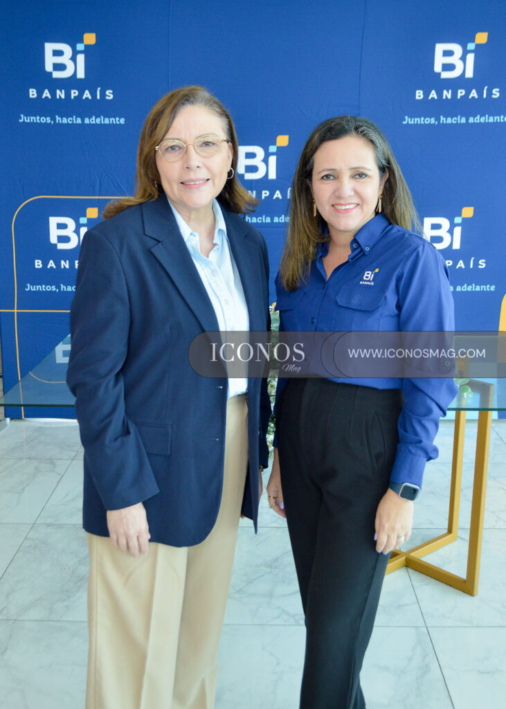 premiacion formula banpais visa sao paulo