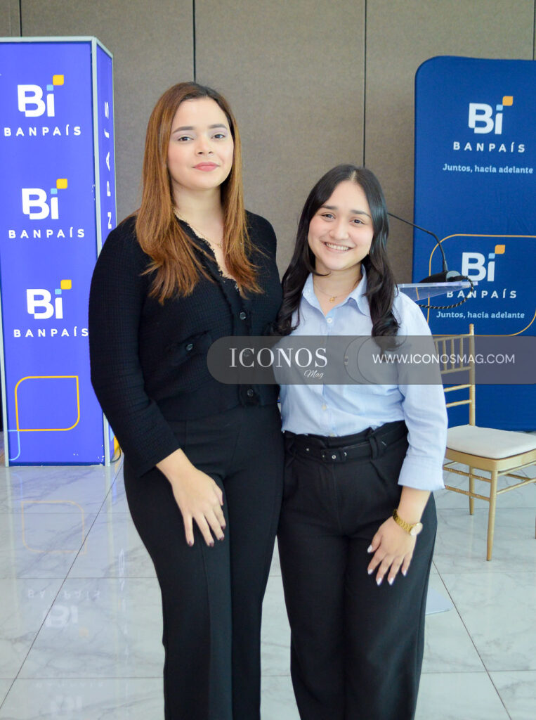 premiacion formula banpais visa sao paulo