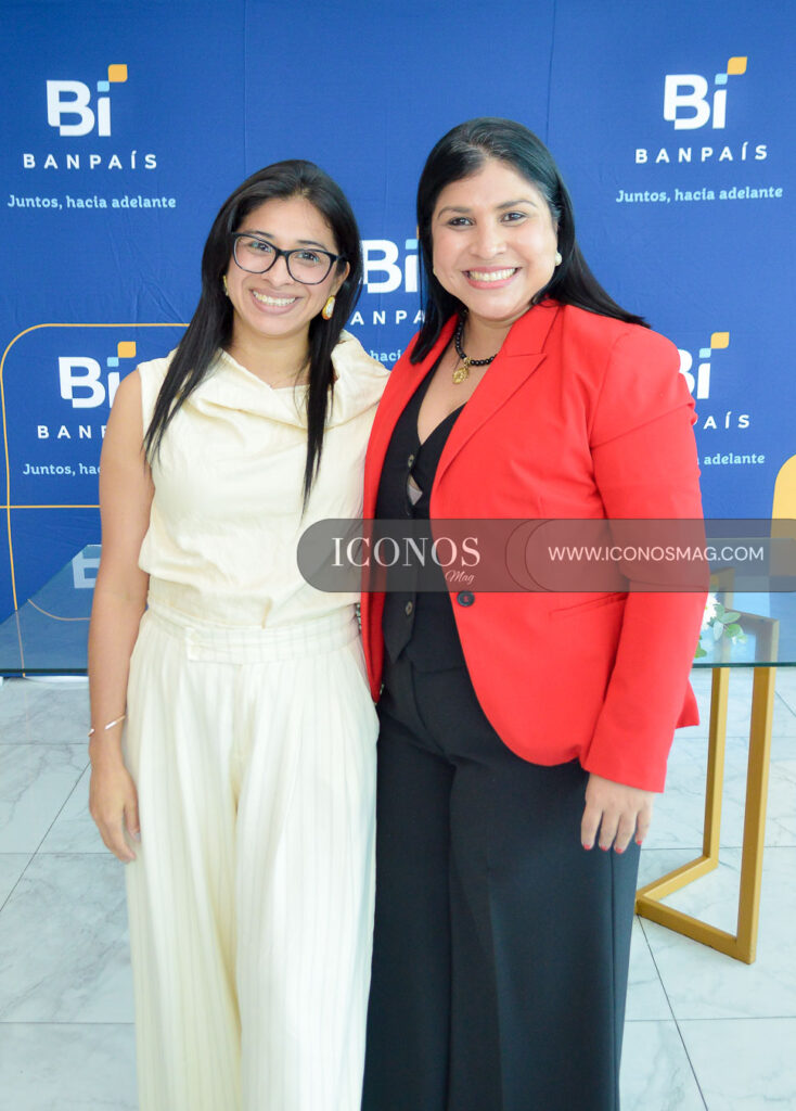 premiacion formula banpais visa sao paulo