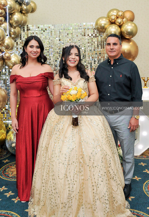 quince anos anny massiel torres matute