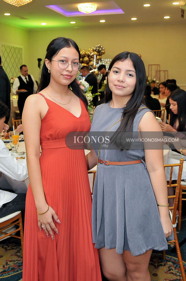 quince anos anny massiel torres matute