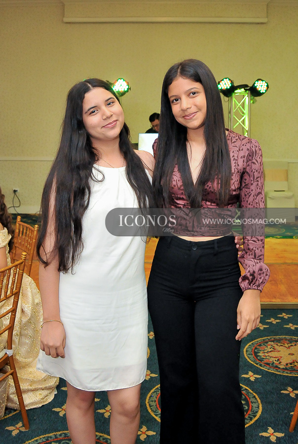 quince anos anny massiel torres matute