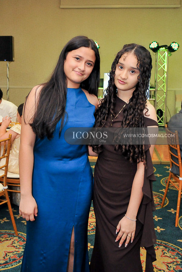 quince anos anny massiel torres matute