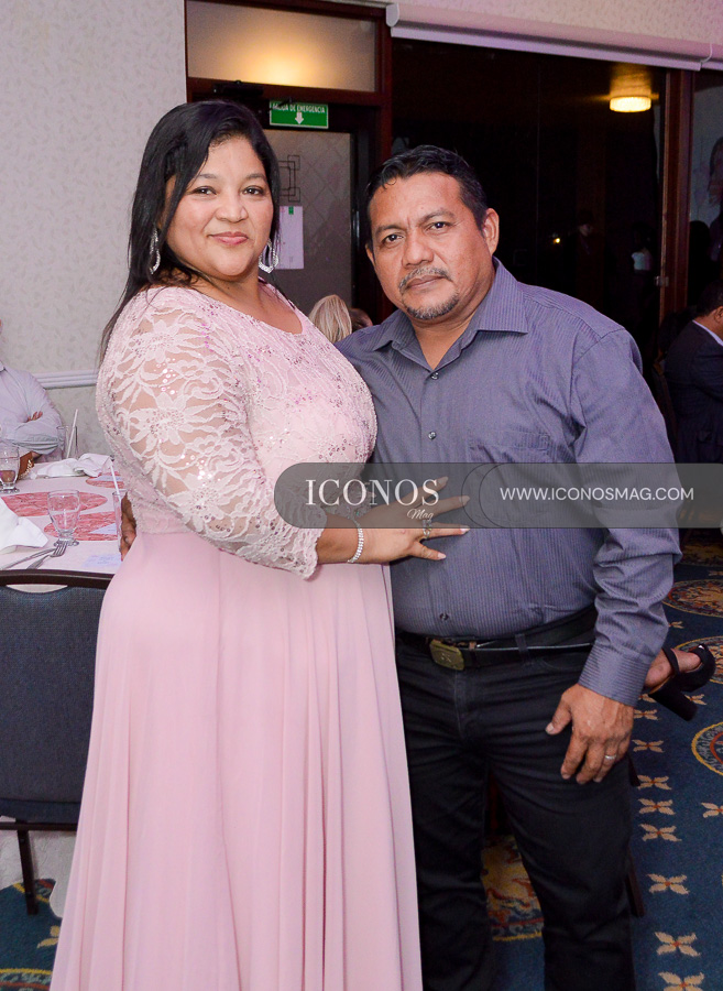 quince anos de tiffany alisson ramirez rodriguez