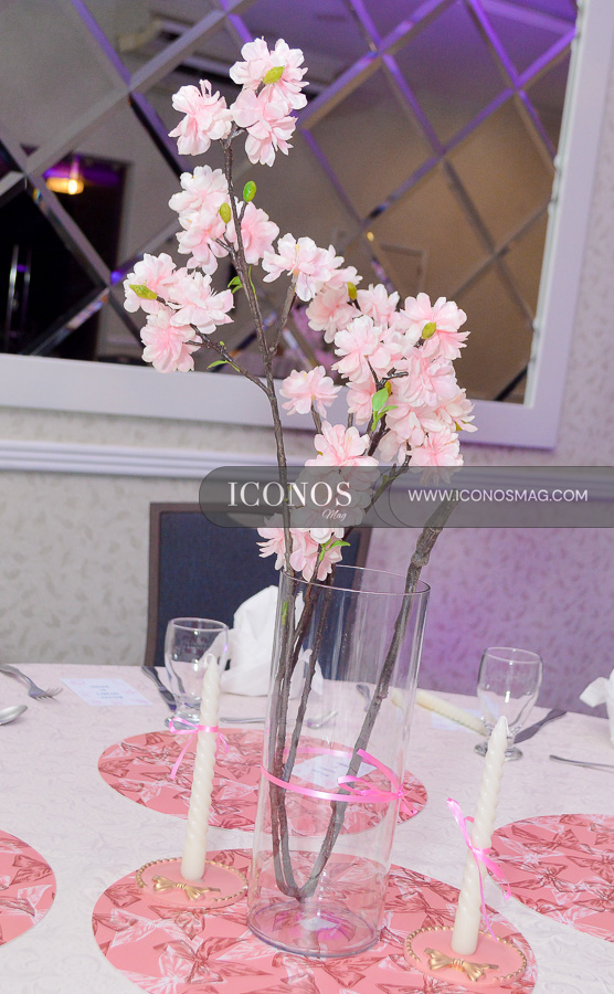 quince anos de tiffany alisson ramirez rodriguez