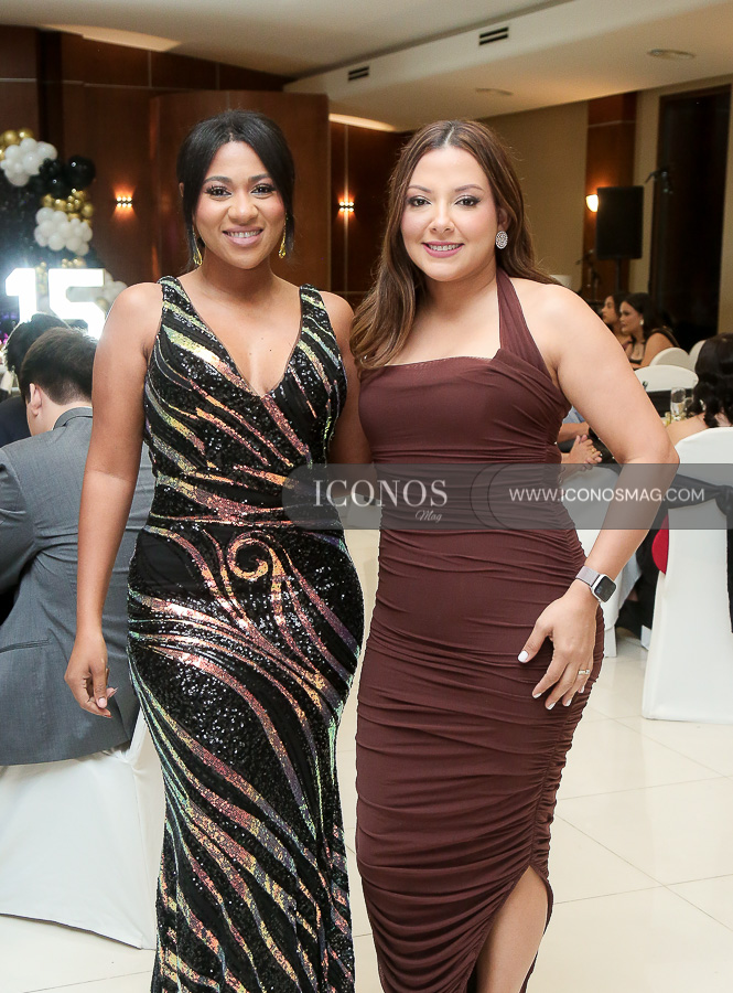 quinceaos de andrea marisol padilla canales