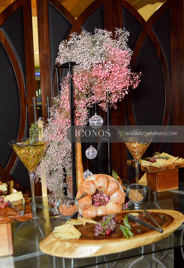 quinceanos genesis alessandra gomez flores