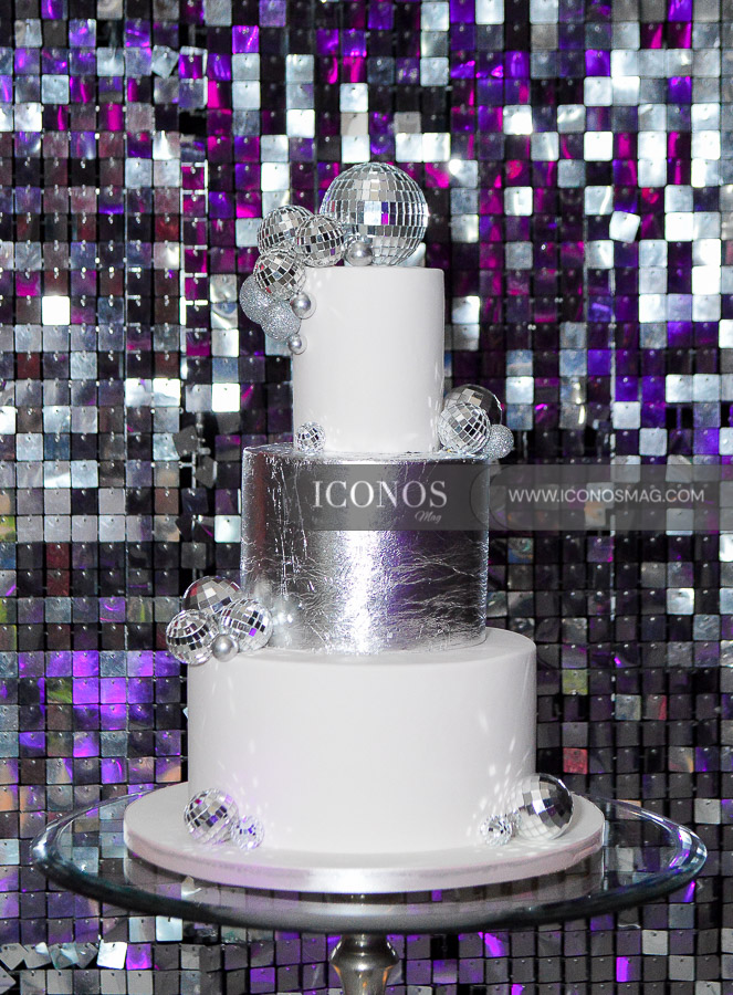 quinceanos genesis alessandra gomez flores