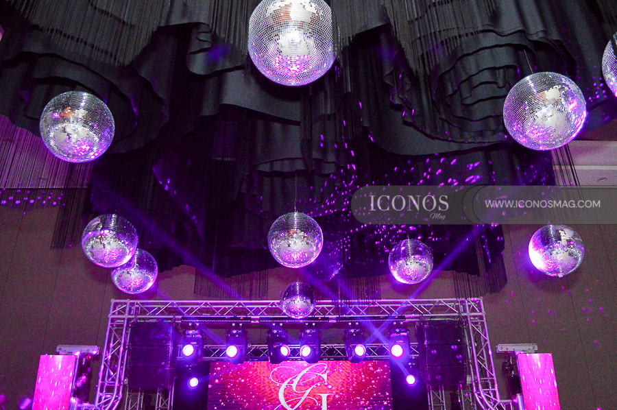 quinceanos genesis alessandra gomez flores