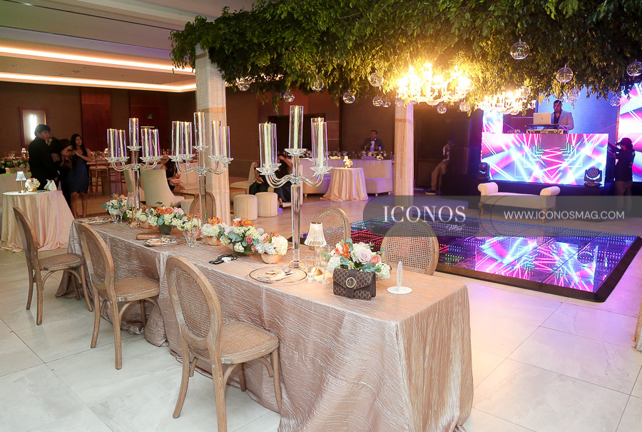 quinceanos mia fernanda reyes ramos