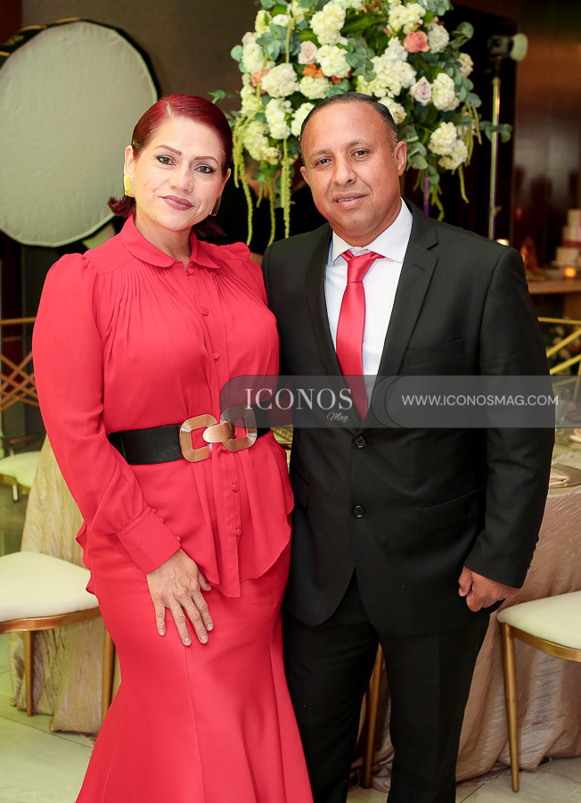 quinceanos mia fernanda reyes ramos