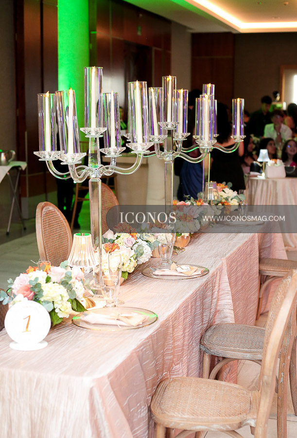 quinceanos mia fernanda reyes ramos