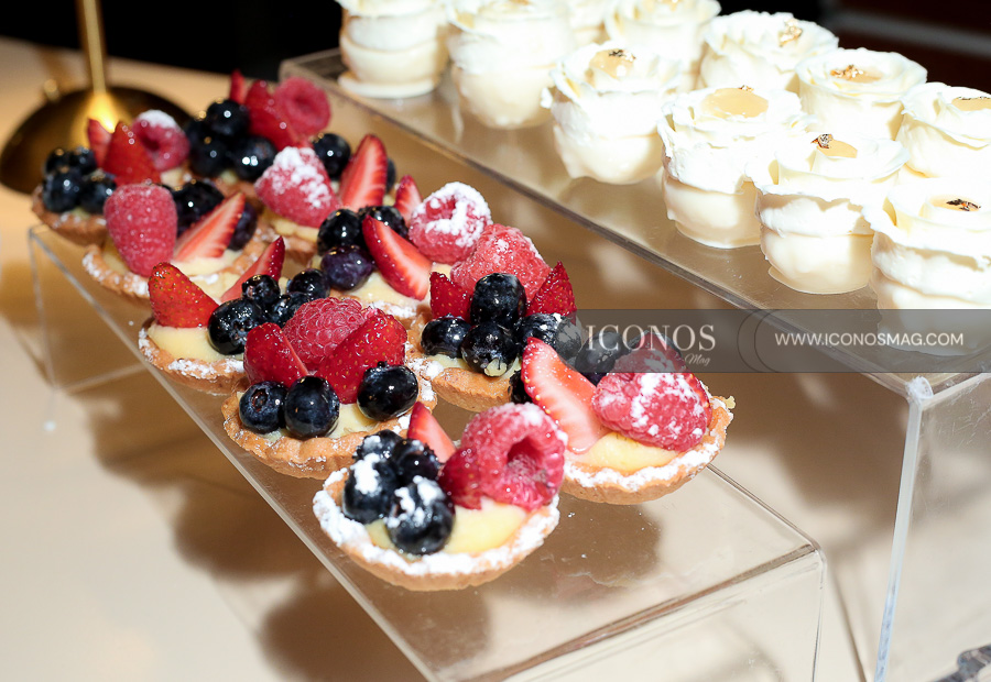 quinceanos mia fernanda reyes ramos