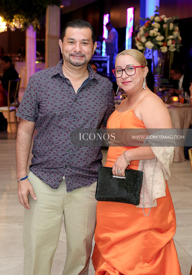 quinceanos mia fernanda reyes ramos